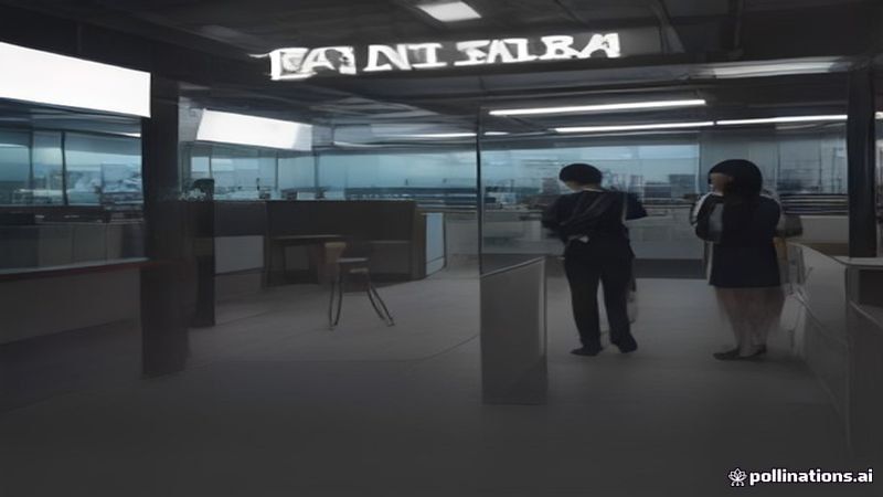 成人短剧免费在线观看的剧情画面与字幕呈现