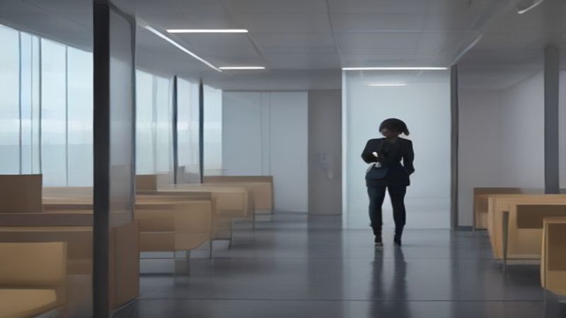 成人短剧免费在线观看，手机端播放界面展示短剧画面