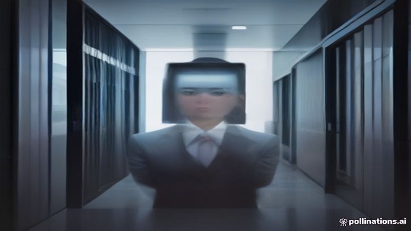 成人短剧免费在线观看平台高清播放与深夜在线服务场景