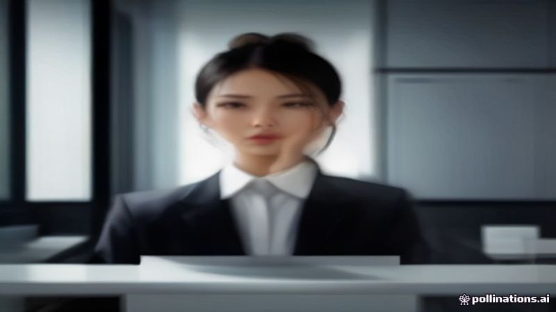 成人短剧免费在线观看剧集库页面封面展示