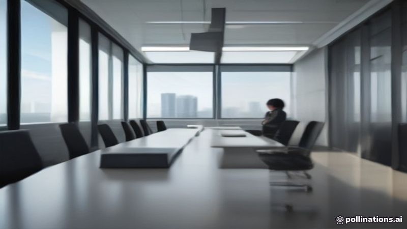 成人短剧免费在线观看免费专区首页展示