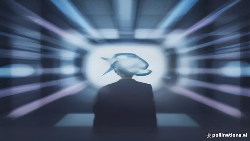 成人短剧免费在线观看播放界面与剧集列表