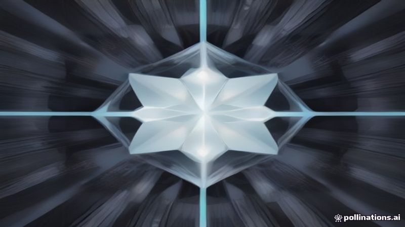 高清极速播放线路自动切换界面