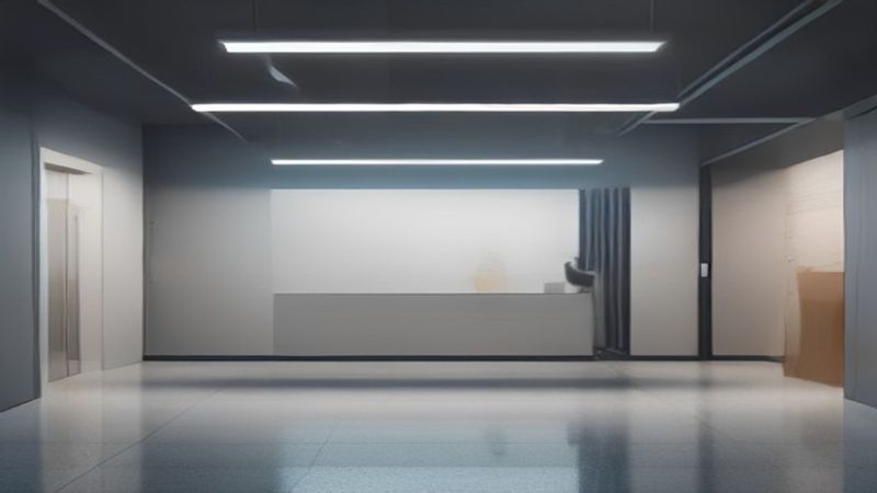 成人短剧免费在线观看产品中心界面展示